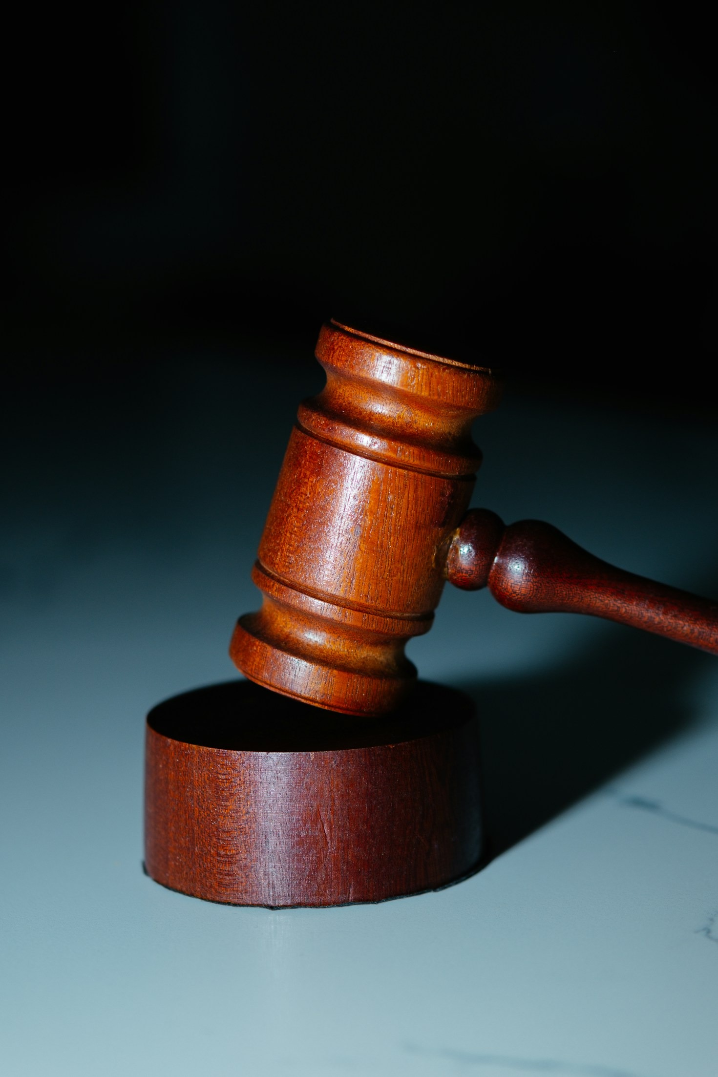 Como Simplificar o Processo de Inventário Judicial
